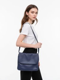 Кожаная сумка 19.04.2026 Newlife.moda