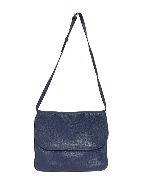 Кожаная сумка 19.04.2026 Newlife.moda