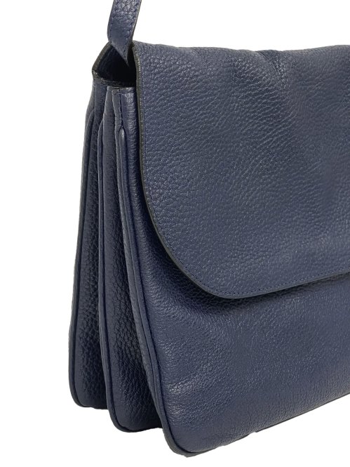 Кожаная сумка 19.04.2026 Newlife.moda