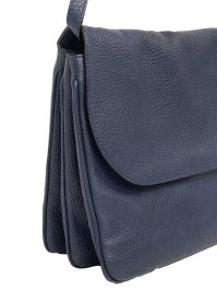 Кожаная сумка 19.04.2026 Newlife.moda