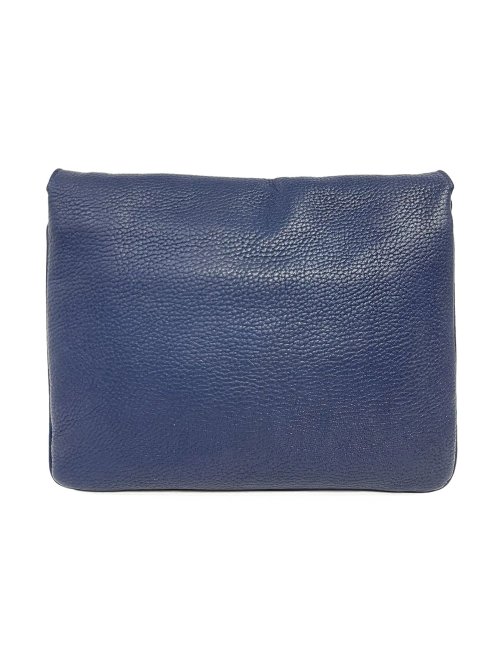 Кожаная сумка 19.04.2026 Newlife.moda