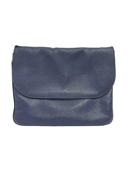 Кожаная сумка 19.04.2026 Newlife.moda