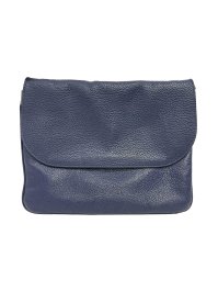 Кожаная сумка 19.04.2026 Newlife.moda