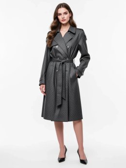 Плащ 18.04.2026 Newlife.moda