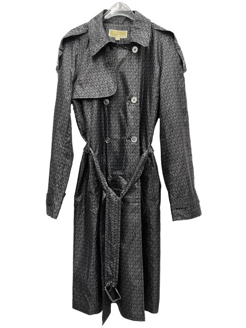 Плащ 18.04.2026 Newlife.moda