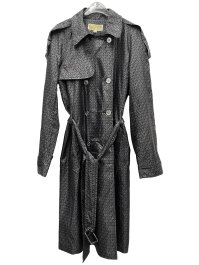 Плащ 18.04.2026 Newlife.moda