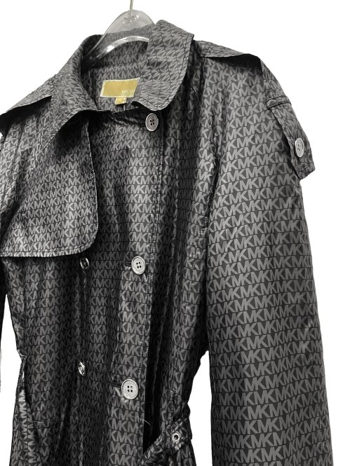 Плащ 18.04.2026 Newlife.moda