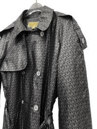 Плащ 18.04.2026 Newlife.moda