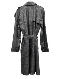 Плащ 18.04.2026 Newlife.moda