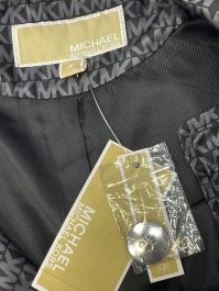 Плащ 18.04.2026 Newlife.moda