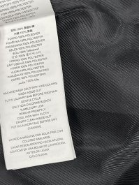 Плащ 18.04.2026 Newlife.moda