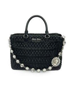 Кожаная сумка 18.04.2026 Newlife.moda