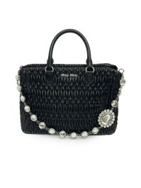 Кожаная сумка 18.04.2026 Newlife.moda