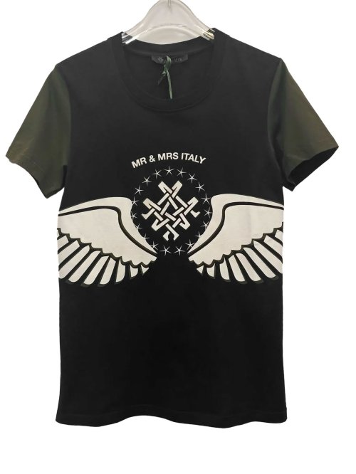 Футболка 18.04.2026 Newlife.moda