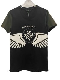 Футболка 18.04.2026 Newlife.moda