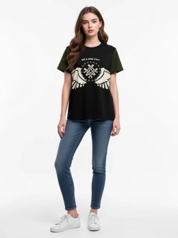 Футболка 18.04.2026 Newlife.moda