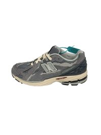 Кроссовки 18.04.2026 Newlife.moda