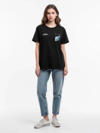 Футболка 18.04.2026 Newlife.moda