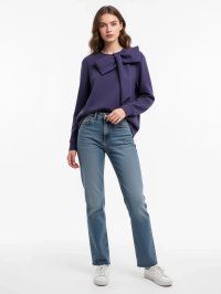 Свитшот 19.04.2026 Newlife.moda