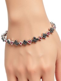 Браслет 19.04.2026 Newlife.moda