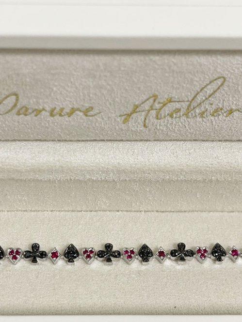 Браслет 19.04.2026 Newlife.moda