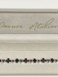 Браслет 19.04.2026 Newlife.moda