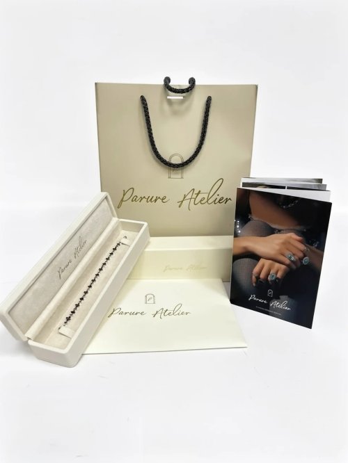 Браслет 19.04.2026 Newlife.moda