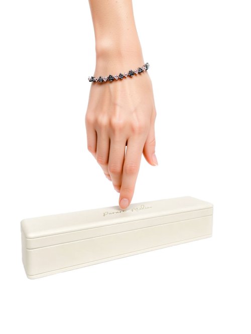 Браслет 19.04.2026 Newlife.moda