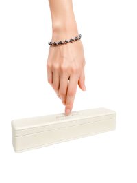 Браслет 19.04.2026 Newlife.moda