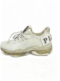 Кроссовки 16.04.2026 Newlife.moda