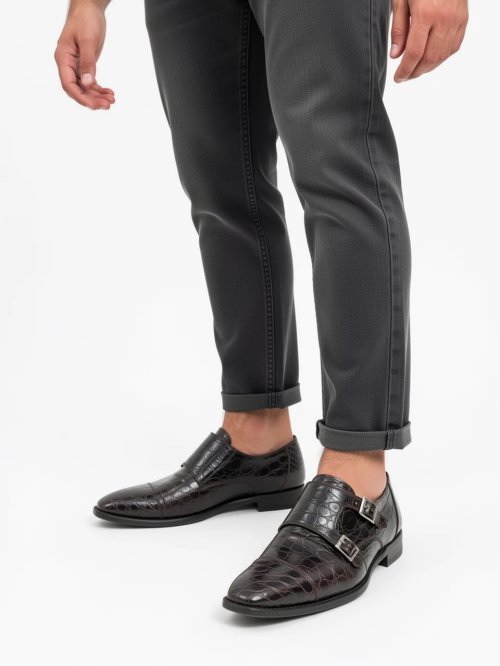 Монки 18.04.2026 Newlife.moda