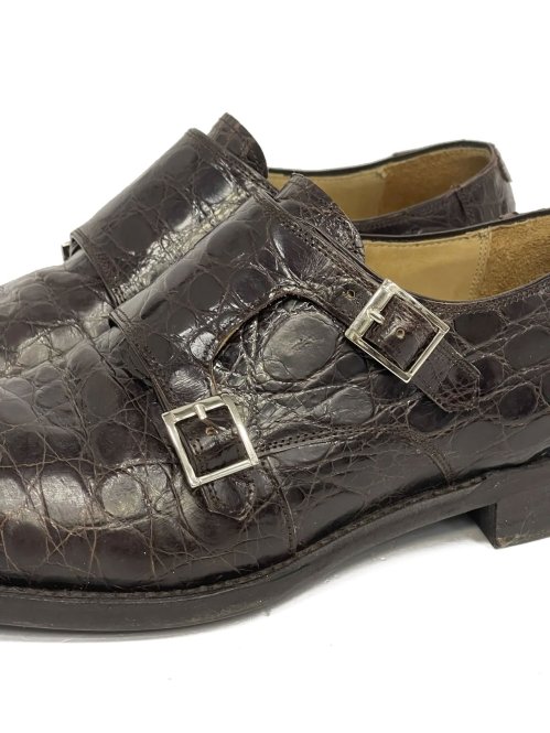 Монки 18.04.2026 Newlife.moda