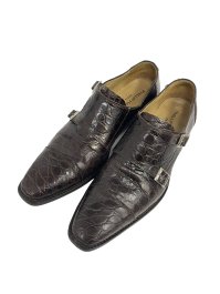 Монки 18.04.2026 Newlife.moda