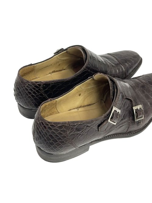 Монки 18.04.2026 Newlife.moda