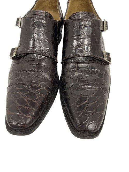 Монки 18.04.2026 Newlife.moda