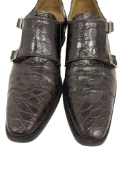 Монки 18.04.2026 Newlife.moda