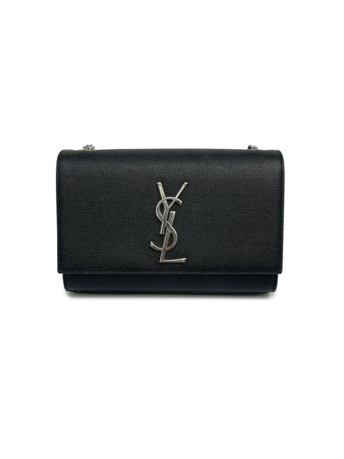 Кожаная сумка 18.04.2026 Newlife.moda