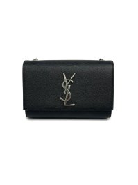 Кожаная сумка Newlife.moda