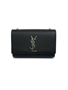 Кожаная сумка 18.04.2026 Newlife.moda