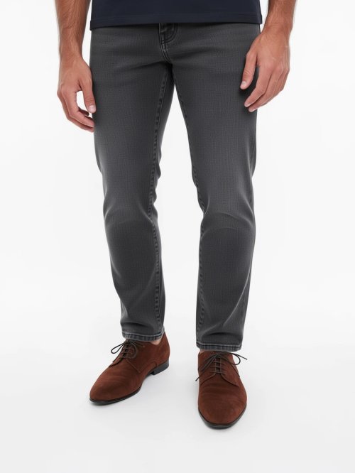 Туфли 18.04.2026 Newlife.moda