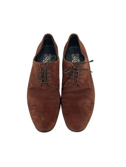 Туфли 18.04.2026 Newlife.moda