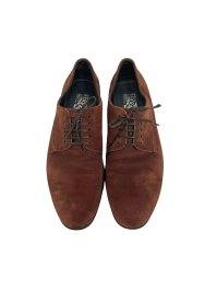 Туфли 18.04.2026 Newlife.moda