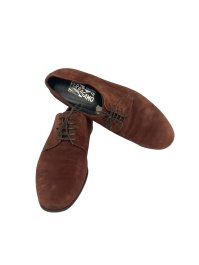 Туфли 18.04.2026 Newlife.moda