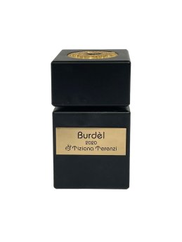 Духи 19.04.2026 Newlife.moda