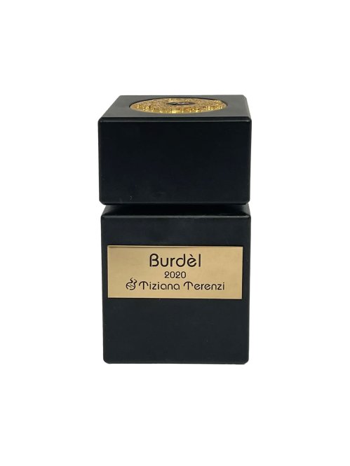 Духи 19.04.2026 Newlife.moda