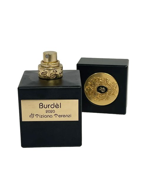 Духи 19.04.2026 Newlife.moda