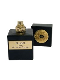 Духи 19.04.2026 Newlife.moda