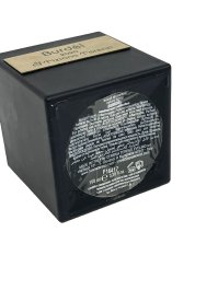 Духи 19.04.2026 Newlife.moda