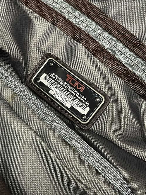 Дорожная сумка 18.04.2026 Newlife.moda