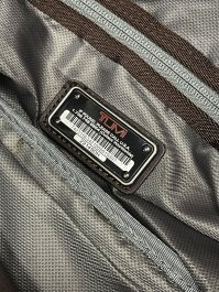 Дорожная сумка 18.04.2026 Newlife.moda